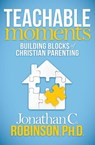 Teachable Moments - Jonathan Robinson - 9781630477295