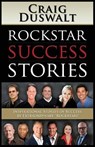 RockStar Success Stories - Craig Duswalt - 9781630479213