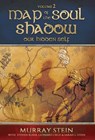 Map of the Soul - Shadow - Murray Stein ; Sarah Stein ; Leonard Cruz - 9781630518011