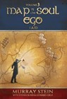 Map of the Soul - Ego - Murray Stein - 9781630518424