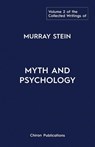 The Collected Writings of Murray Stein - Murray Stein - 9781630518714