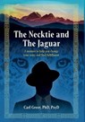 The Necktie and the Jaguar - Carl Greer - 9781630519049
