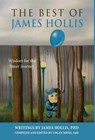 The Best of James Hollis - James Hollis - 9781630519773