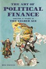 The Art of Political Finance - Bill Pacello - 9781630733186
