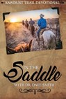 In the Saddle - Dave Smith - 9781630734053