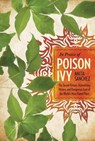 In Praise of Poison Ivy - Anita Sanchez - 9781630761325