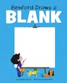Benford Draws a Blank - Danielle Dufayet - 9781630793722