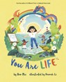 You Are Life - Bao Phi - 9781630793739