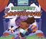 Goodnight Snowboard - Kristen McCurry - 9781630793777