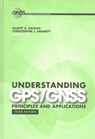 Understanding GPS/GNSS: Principles and Applications - Elliott Kaplan ; Christopher Hegarty - 9781630810580