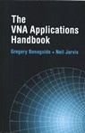 The VNA Applications Handbook - Gregory Bonaguide ; Neil Jarvis - 9781630816001