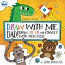 Draw with Me, Dad! - NARAYAN,  Jasmine - 9781631062391