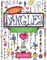 Art of Drawing Dangles - Olivia A. Kneibler - 9781631063251