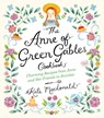 The Anne of Green Gables Cookbook - Kate Macdonald ; L.M. Montgomery - 9781631063749