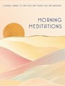 Morning Meditations - Editors of Rock Point - 9781631068621