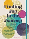 Finding Joy in the Journey Journal - Erica Rose - 9781631068751