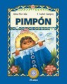 Pimpon - Alma F. Ada - 9781631135460