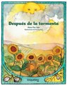 Después de la Tormenta - Alma Flor Ada - 9781631138874