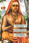 Atma Bodha & Tattva Bodha - Adi Shankara ; Charles Johnston - 9781631184017