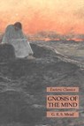 Gnosis of the Mind - G R S Mead - 9781631184086