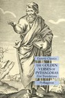 The Golden Verses of Pythagoras - Pythagoras - 9781631184796