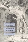 The Devil in Love - Jacques Cazotte - 9781631184994