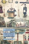 The Symbols and Legends of Masonry - C H Vail - 9781631185045