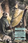 A Weird Tale and Other Supernatural Stories - William Q Judge - 9781631185182