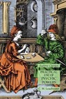 Practical Use of Psychic Powers - LEADBEATER,  C W - 9781631186035