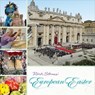 Rick Steves European Easter - Rick Steves - 9781631213595