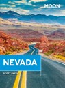 Moon Nevada - Scott Smith - 9781631217326