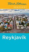 Rick Steves Snapshot Reykjavik - Cameron Hewitt ; Ian Watson ; Rick Steves - 9781631218392