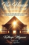 The House The Carpenter Built - Kathryn Mignani ; Jeff Reed - 9781631322426