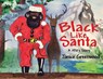 Greenwood, J: Black Like Santa - Janice Greenwood - 9781631322471