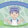A Boy Named Nicholas: Where is Nick's Tennis Cap? - Sammie Kaiser - 9781631322655