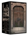 Locke & Key Slipcase Set - Joe Hill - 9781631401398