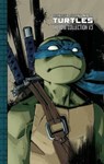 Teenage Mutant Ninja Turtles: The IDW Collection Volume 3 - Kevin Eastman ; Tom Waltz ; Brian Lynch - 9781631406911