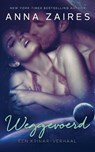 Weggevoerd - Dima Zales ; Anna Zaires - 9781631425981