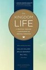 The Kingdom Life - Dallas Willard - 9781631466786
