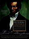 Picturing Frederick Douglass - Celeste-Marie Bernier ; John Stauffer ; Zoe Trodd - 9781631494291