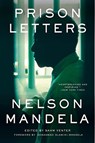 Prison Letters - Nelson Mandela - 9781631495960