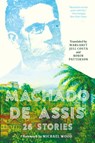 Machado de Assis - Joaquim Maria Machado de Assis - 9781631495984
