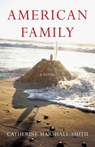 American Family - Catherine Marshall-Smith - 9781631521645