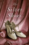 The Silver Shoes - Jill G. Hall - 9781631523540