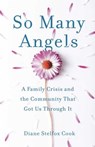 So Many Angels - Diane Stelfox Cook - 9781631526411