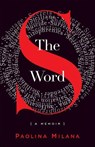 The S Word - Paolina Milana - 9781631529283
