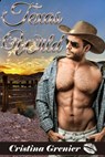 Texas Wild - Cristina Grenier - 9781631560187
