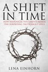 A Shift in Time - Lena Einhorn - 9781631581007