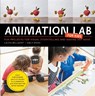 Animation Lab for Kids - Laura Bellmont ; Emily Brink - 9781631591181