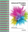Universal Principles of Color - Stephen Westland ; Maggie Maggio - 9781631599255